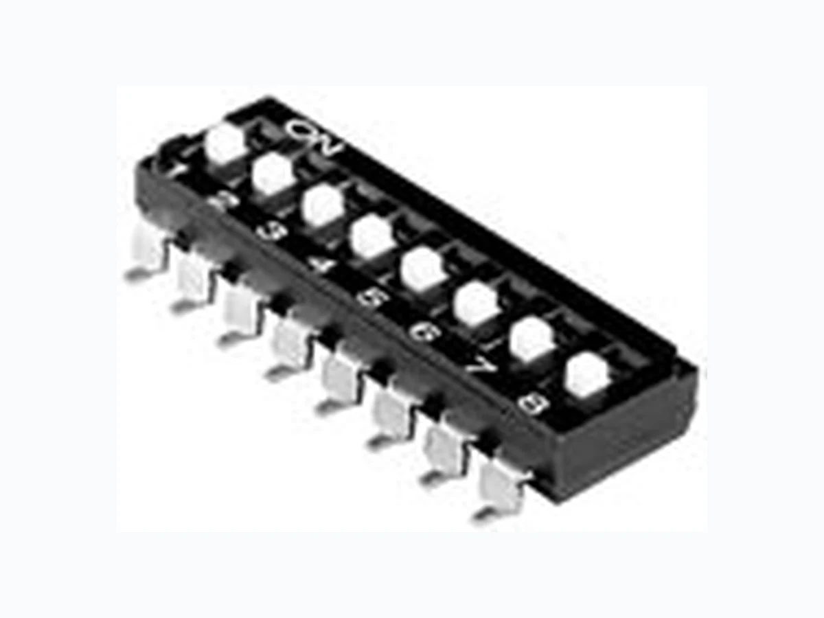 JS0404AP4-R integrated circuit reference