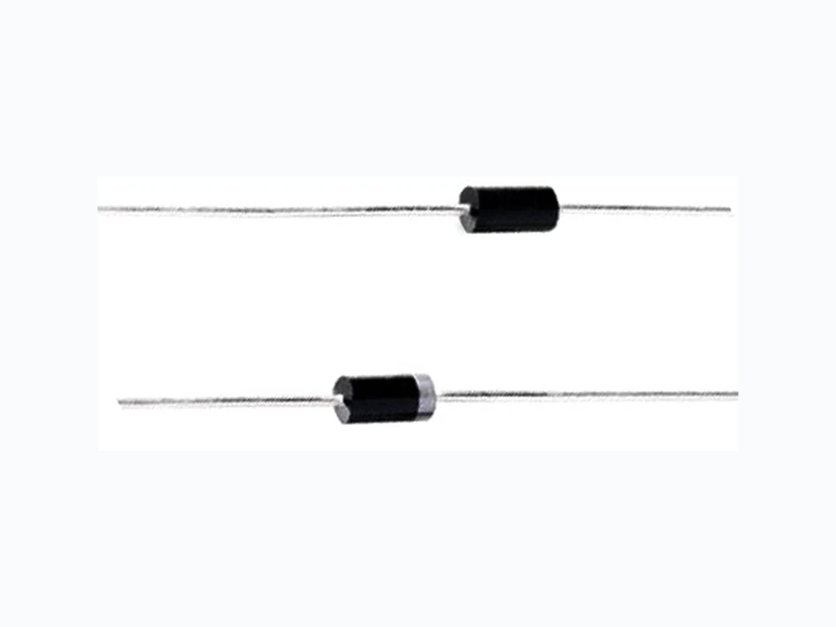 SA28CA integrated circuit reference