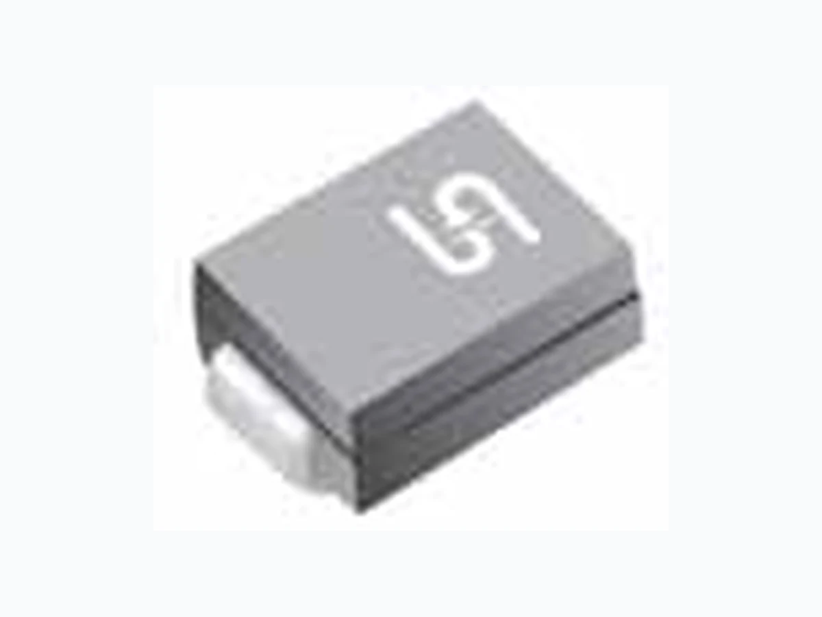 SS24 integrated circuit reference