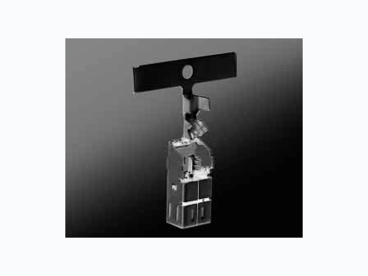 GT13-2428/1.6-2.5PCF integrated circuit reference