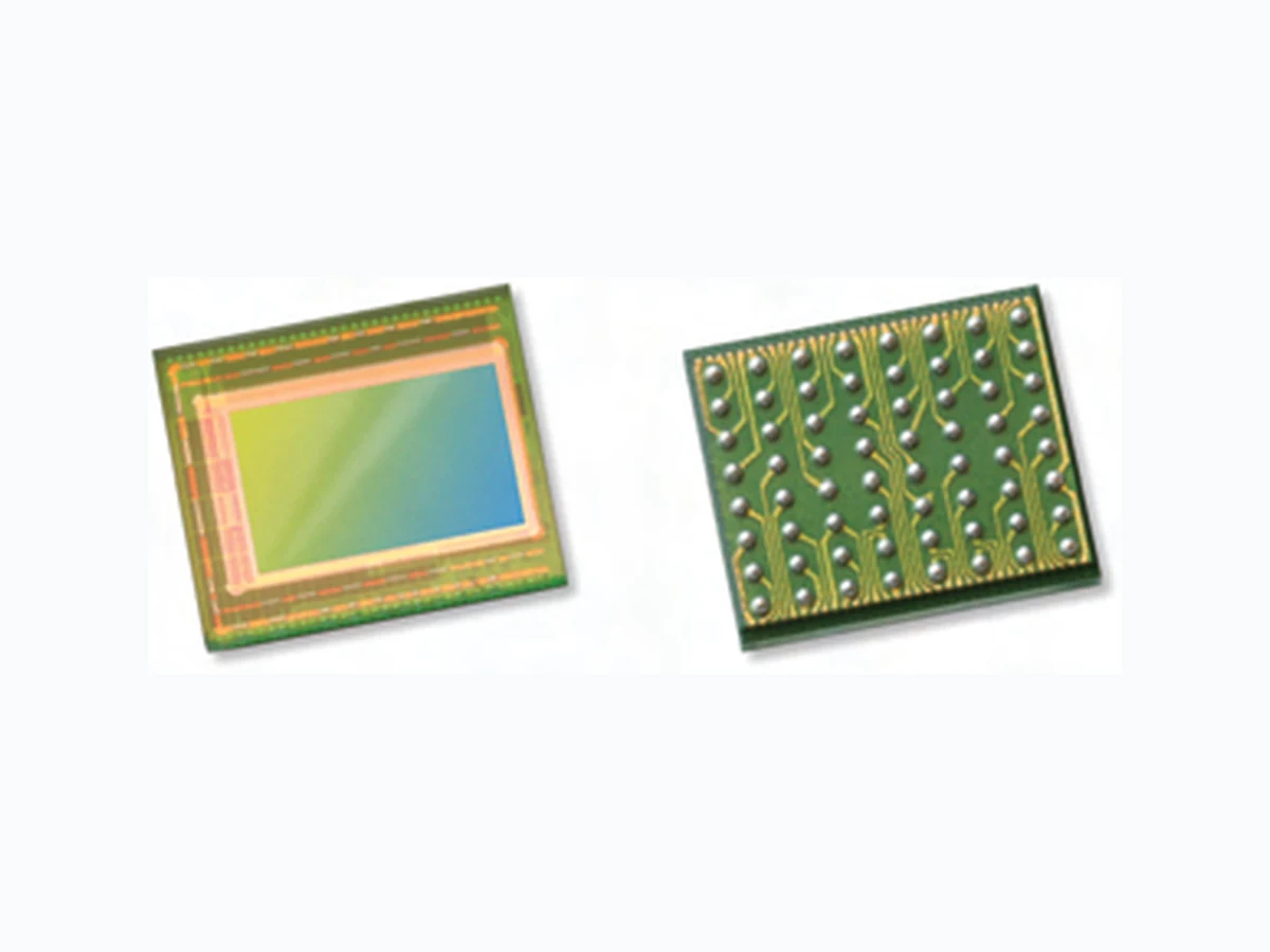 OV09281-H64A integrated circuit reference