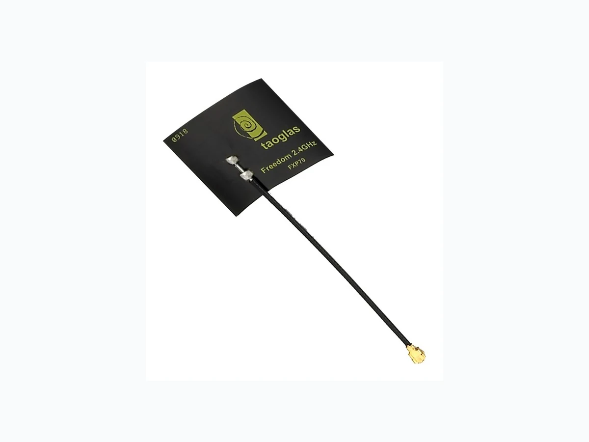 FXP70.07.0053A integrated circuit reference