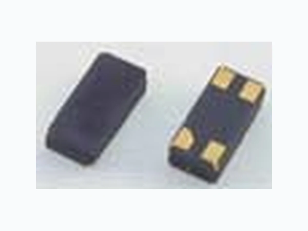 OV7604C7 integrated circuit reference