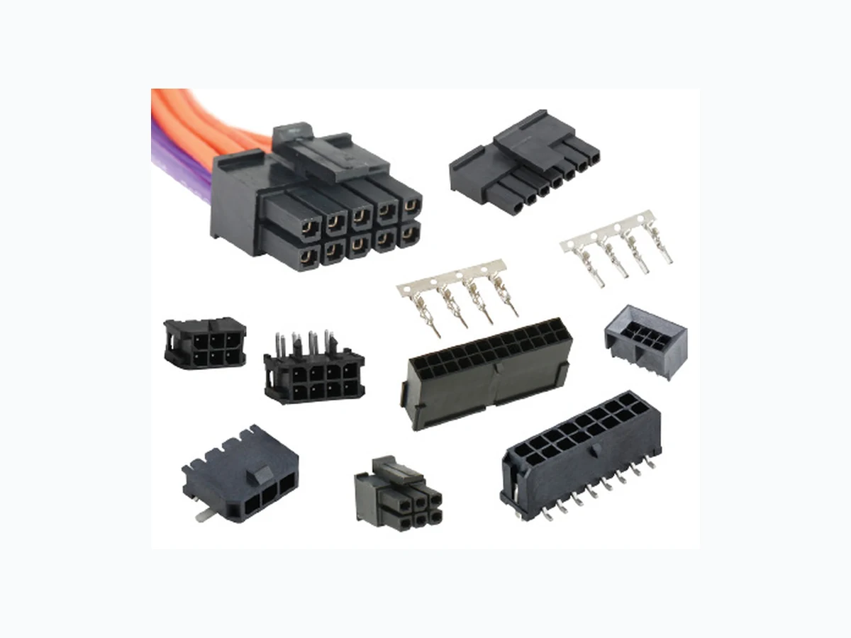 10127718 integrated circuit reference