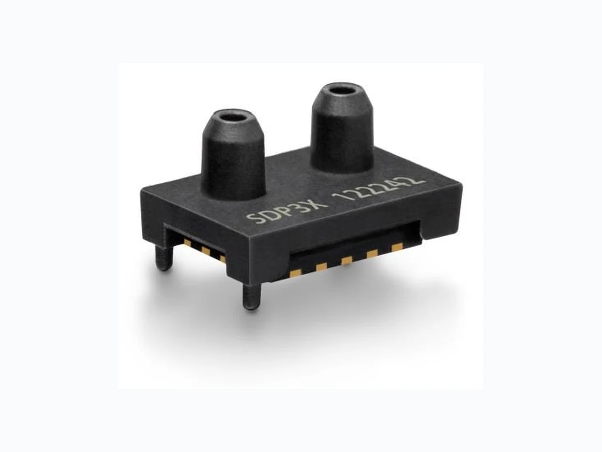 0X03010283 integrated circuit reference
