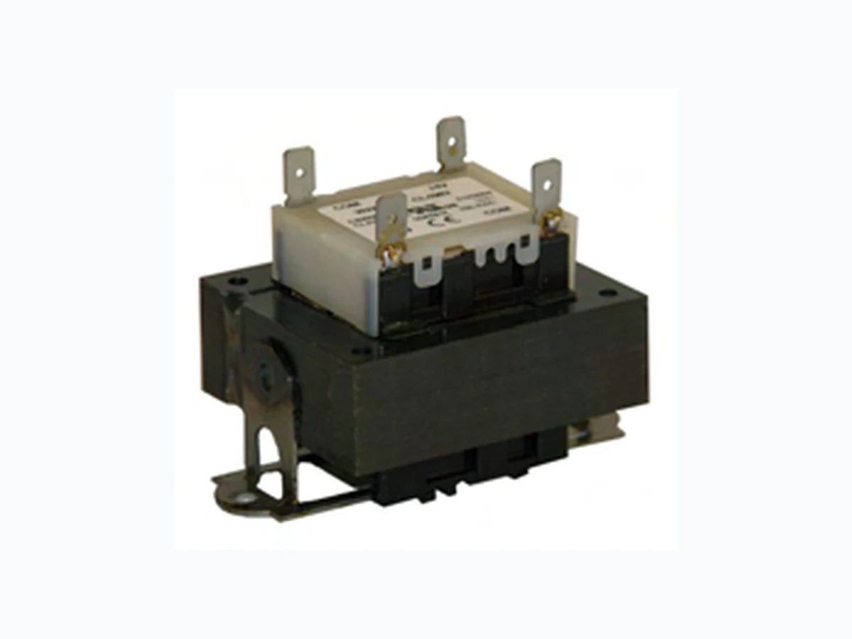 CL20C24-000 integrated circuit reference