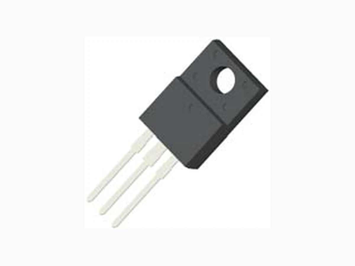 ADT6C80FS integrated circuit reference