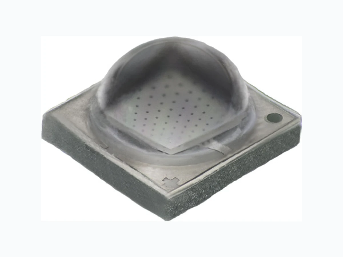 XPGDWT-01-0000-00LF4 integrated circuit reference