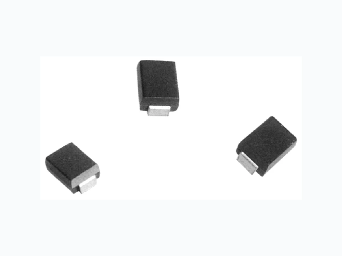P6SMBJ26 integrated circuit reference