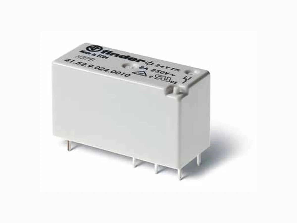 41.52.9.024.0011 integrated circuit reference