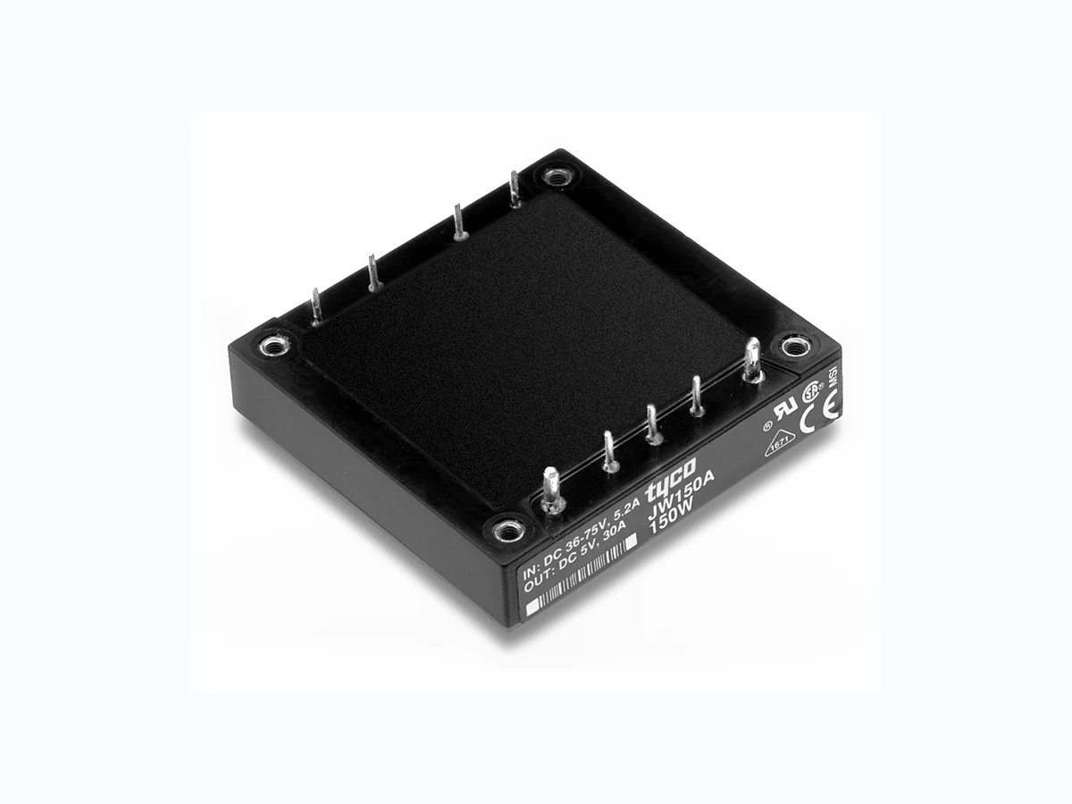 JW050A1 integrated circuit reference