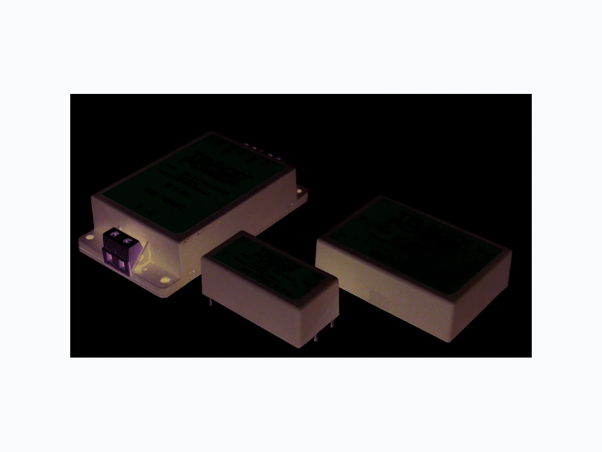 TMPM-10 integrated circuit reference