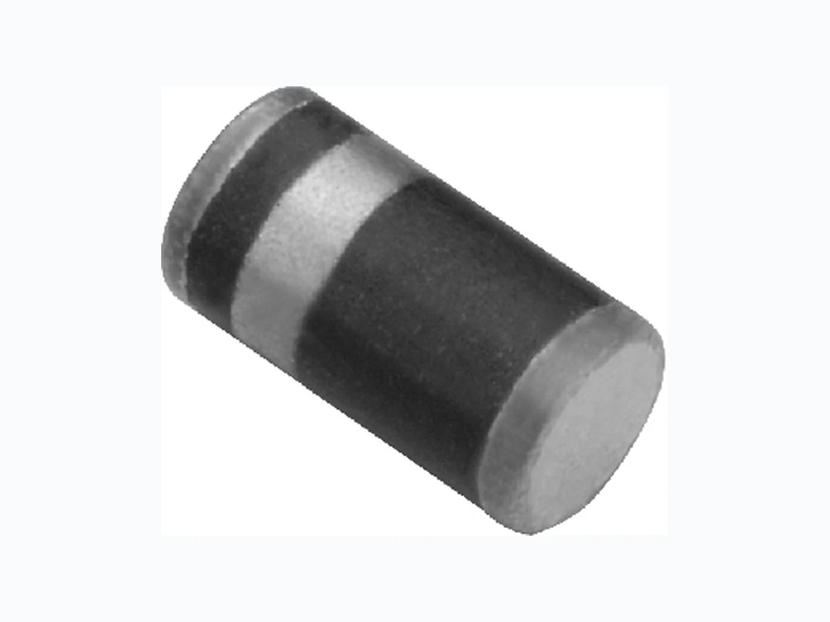 HSM102 integrated circuit reference