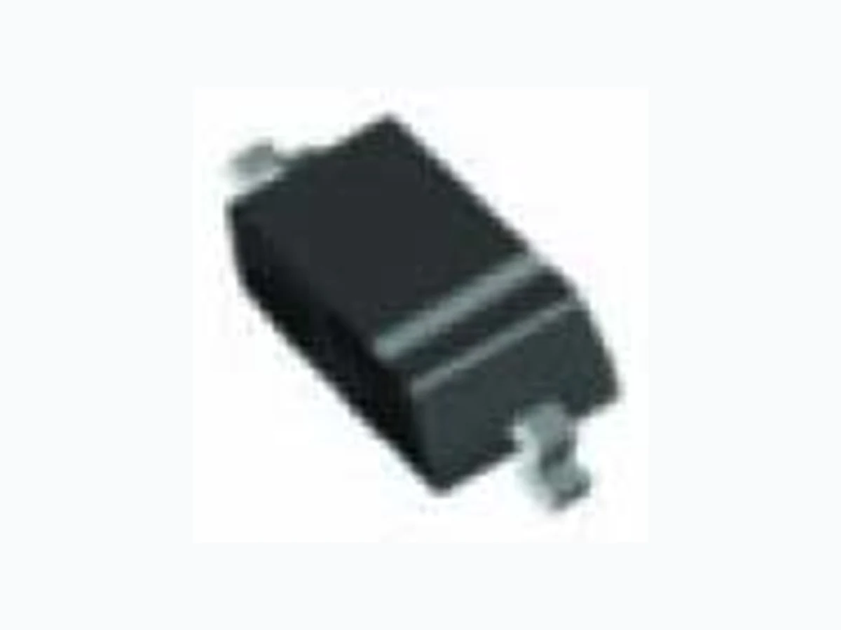 1SS335 integrated circuit reference