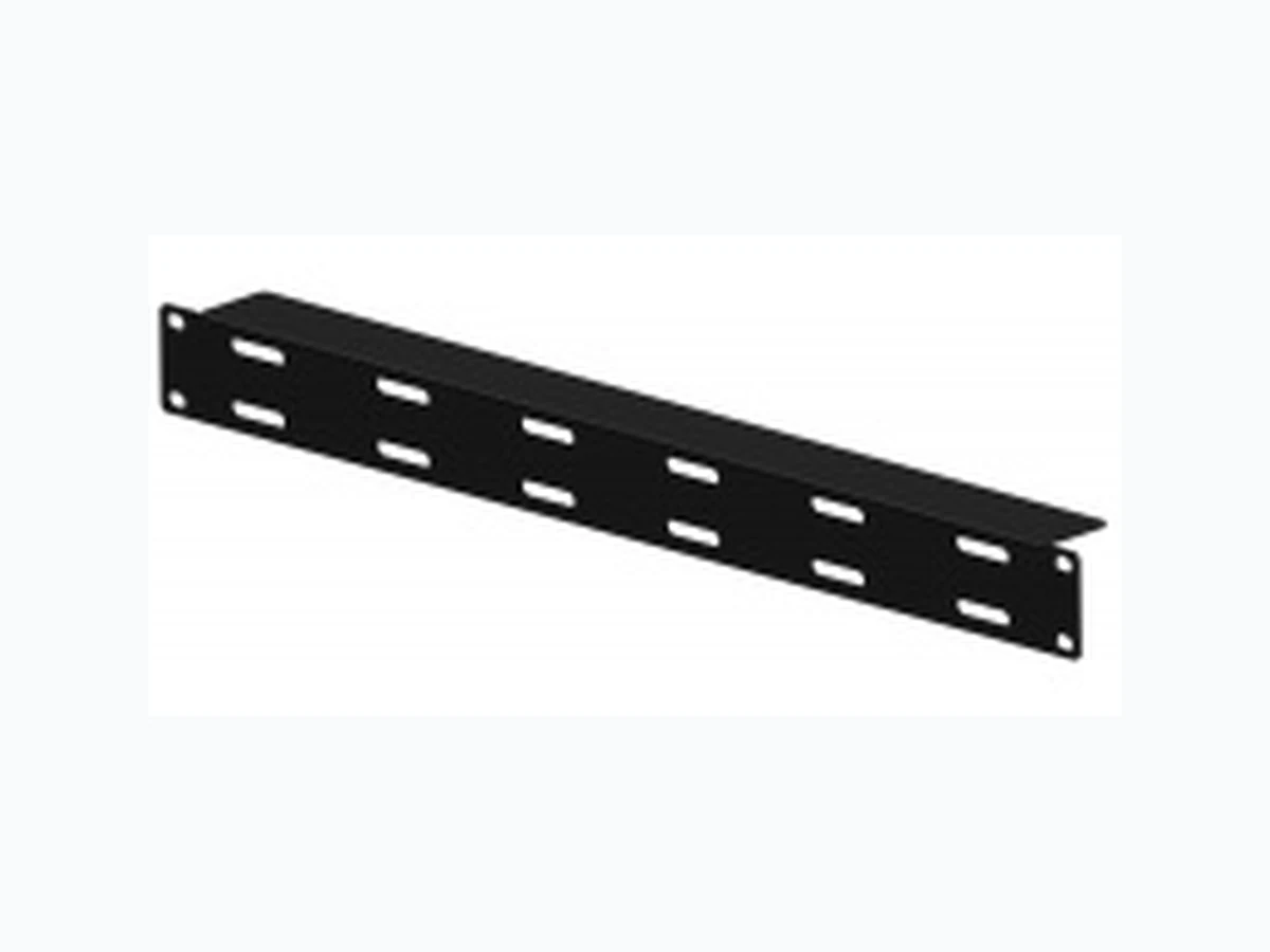 RASB19BK1 integrated circuit reference