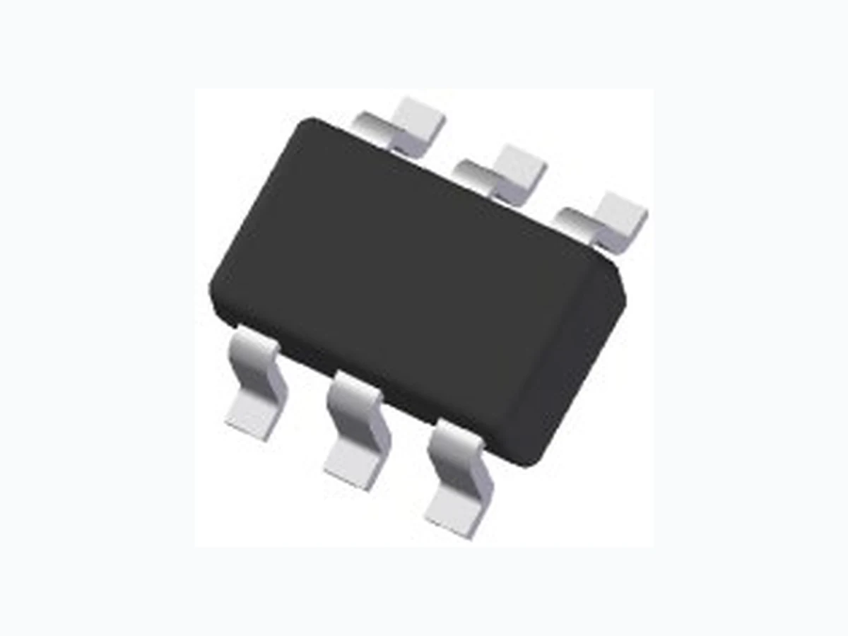 DRDNB16W integrated circuit reference