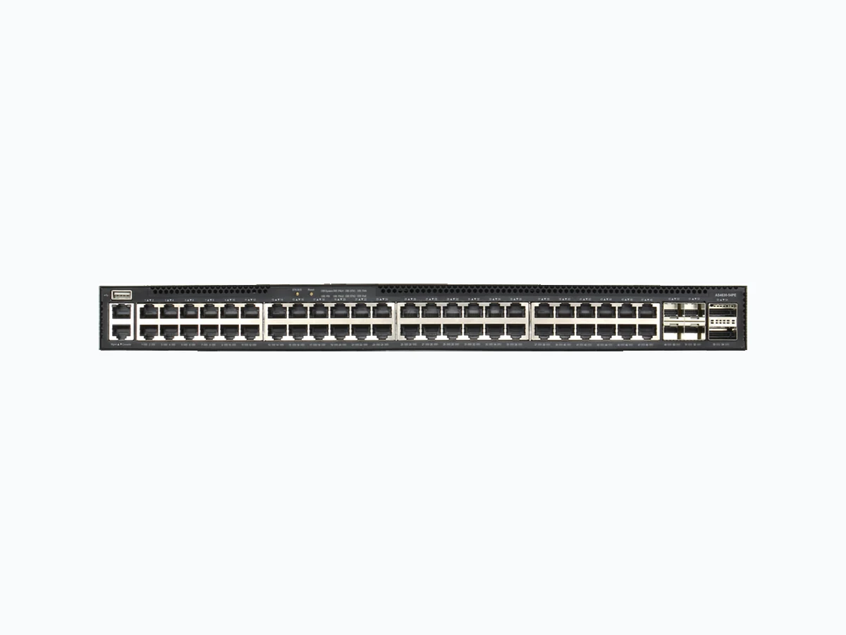 AS4630-54PE-O-AC-F-JP integrated circuit reference