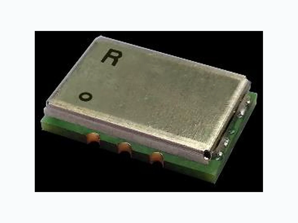 RVG1490L integrated circuit reference