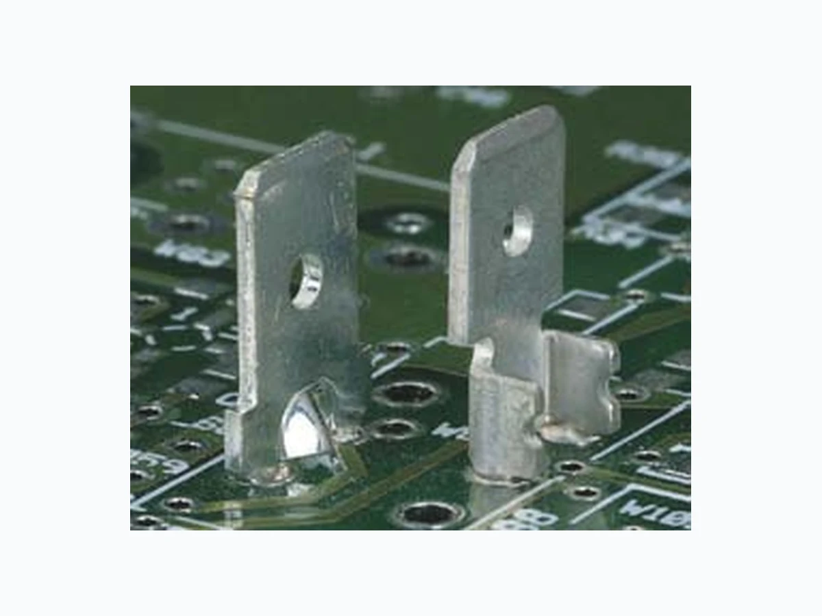 1216 integrated circuit reference