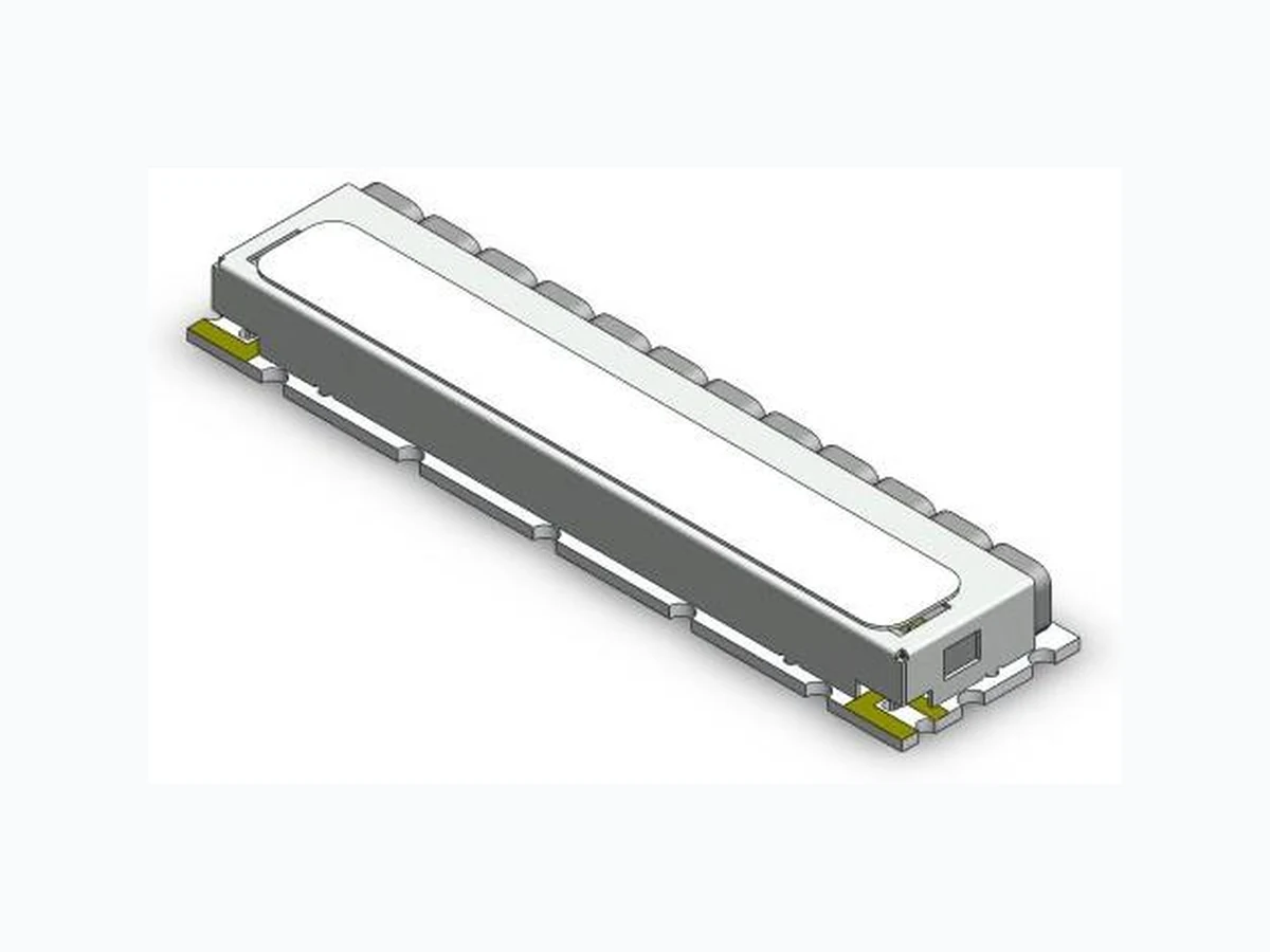 933827 integrated circuit reference