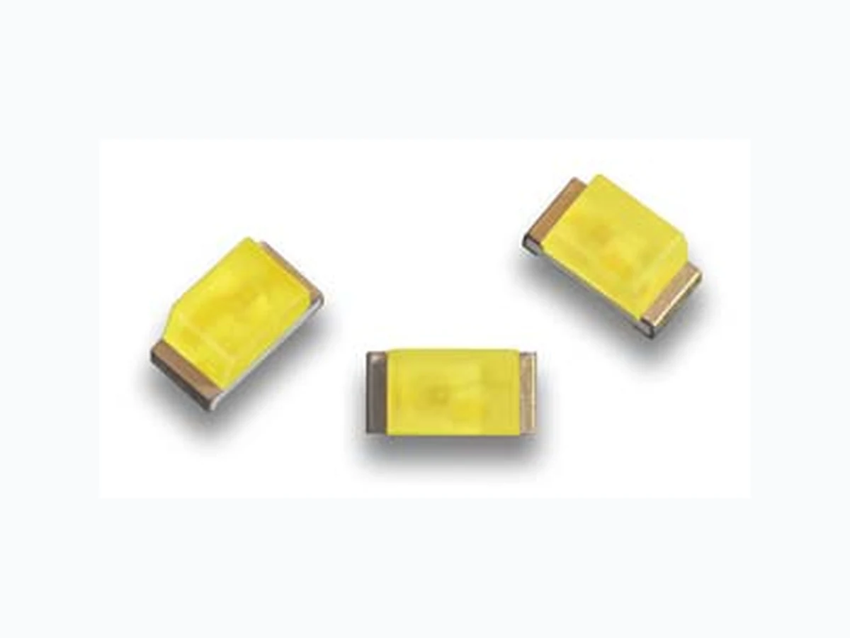 APT1608QWF/D-AMT integrated circuit reference