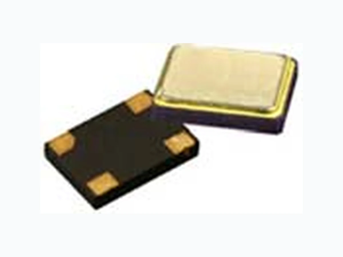 TX32CC0800NBBBXSL-PF integrated circuit reference