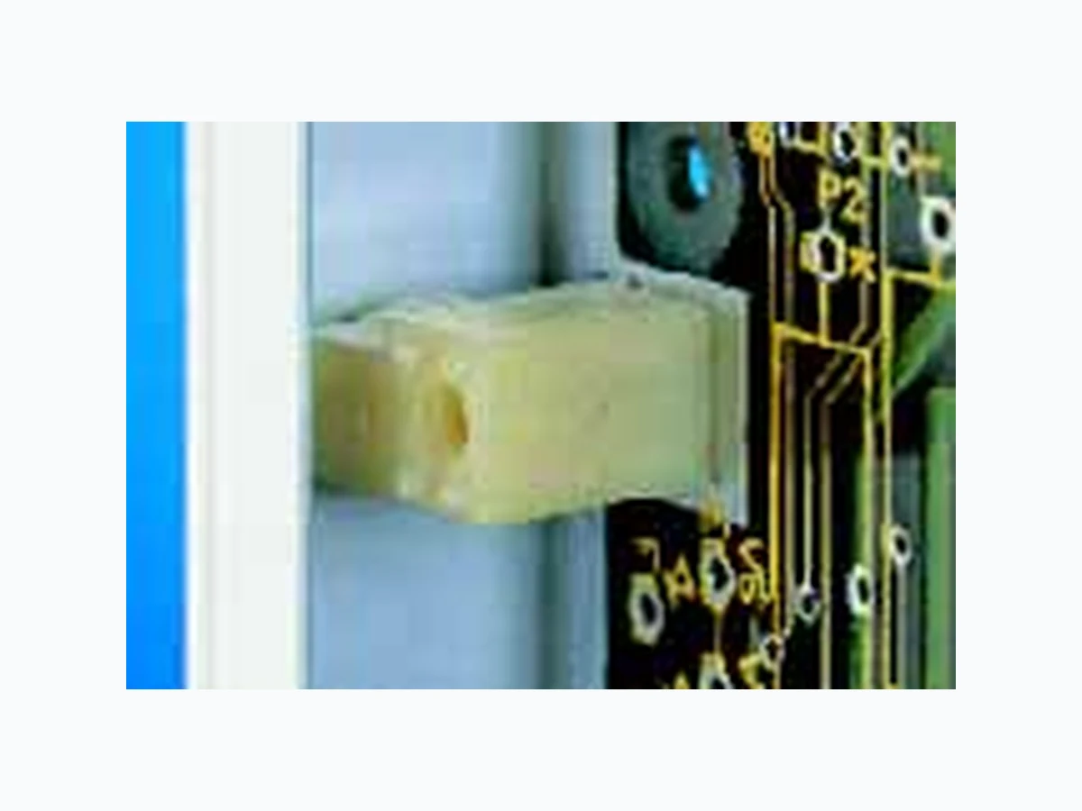 3652.020 integrated circuit reference