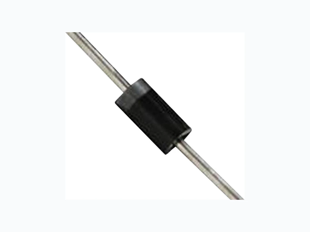 UF4003 integrated circuit reference