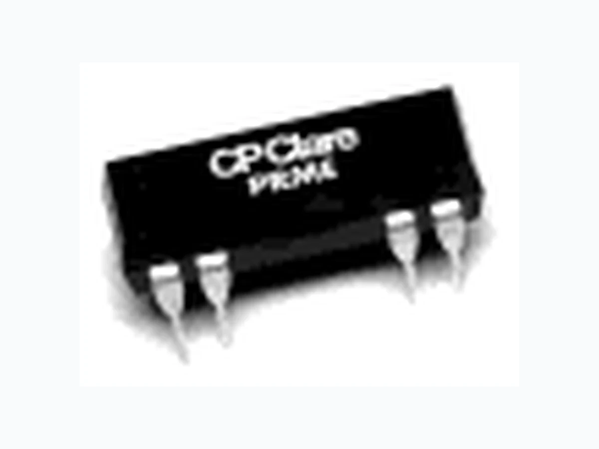 MSS7 integrated circuit reference