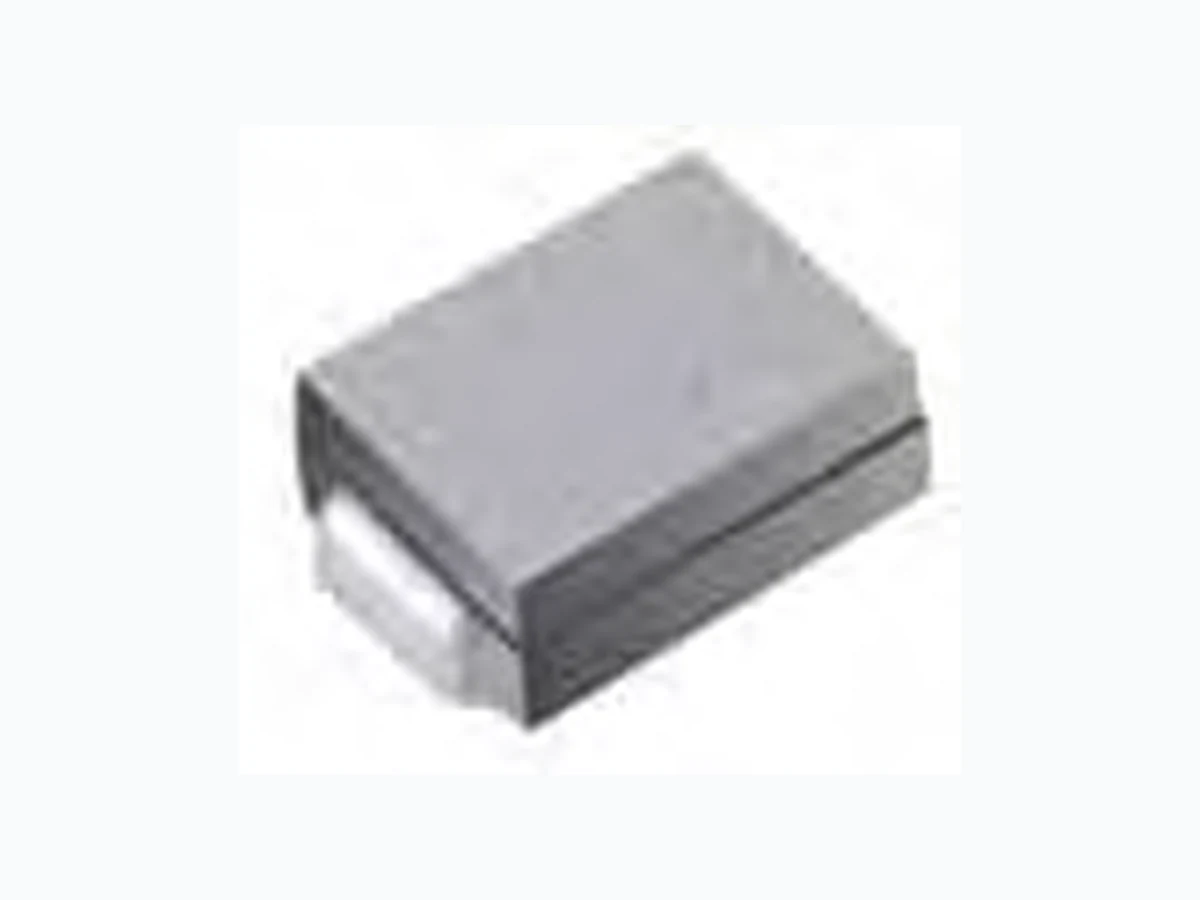 5.0SMDJ48A integrated circuit reference