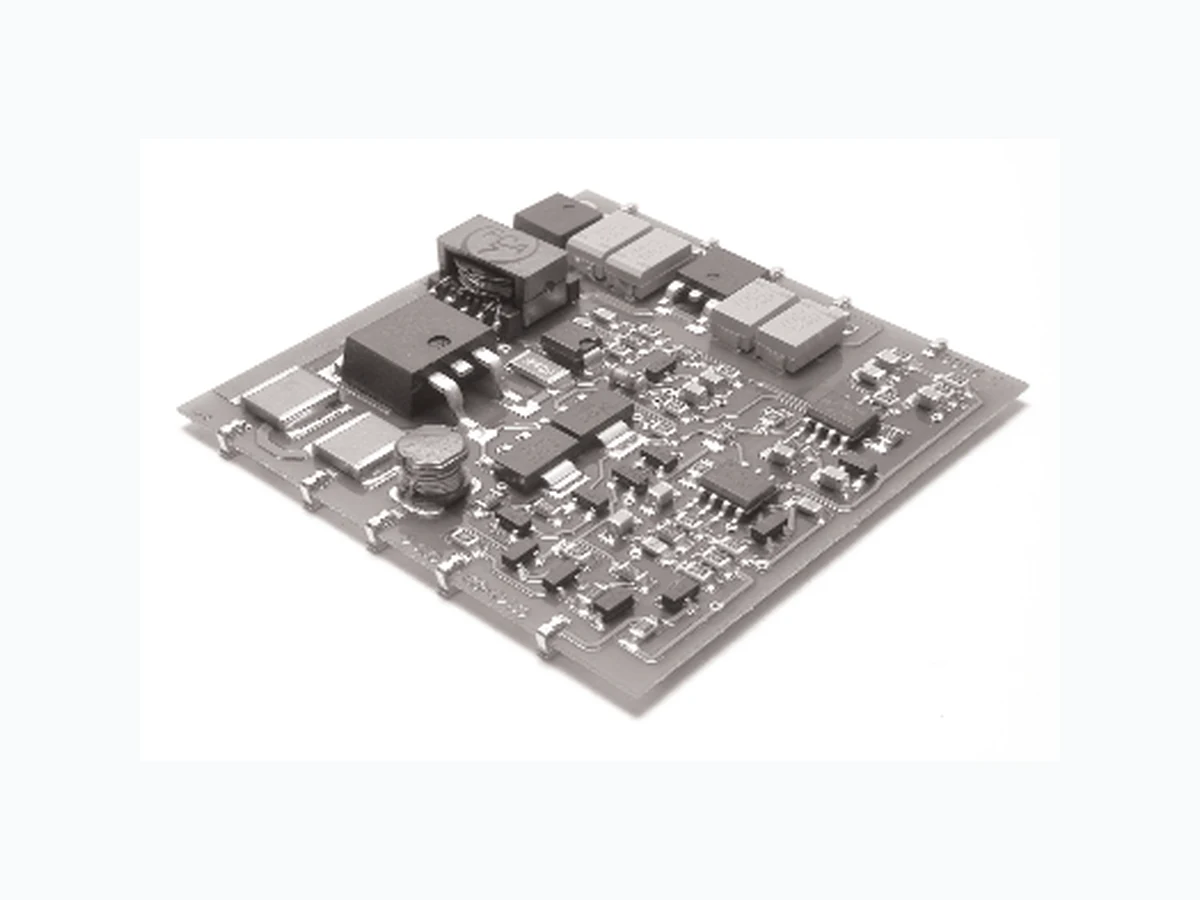 MSM283R3S integrated circuit reference