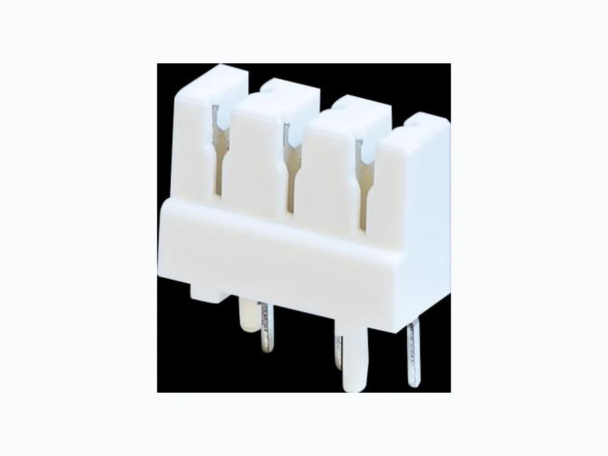 B239 integrated circuit reference