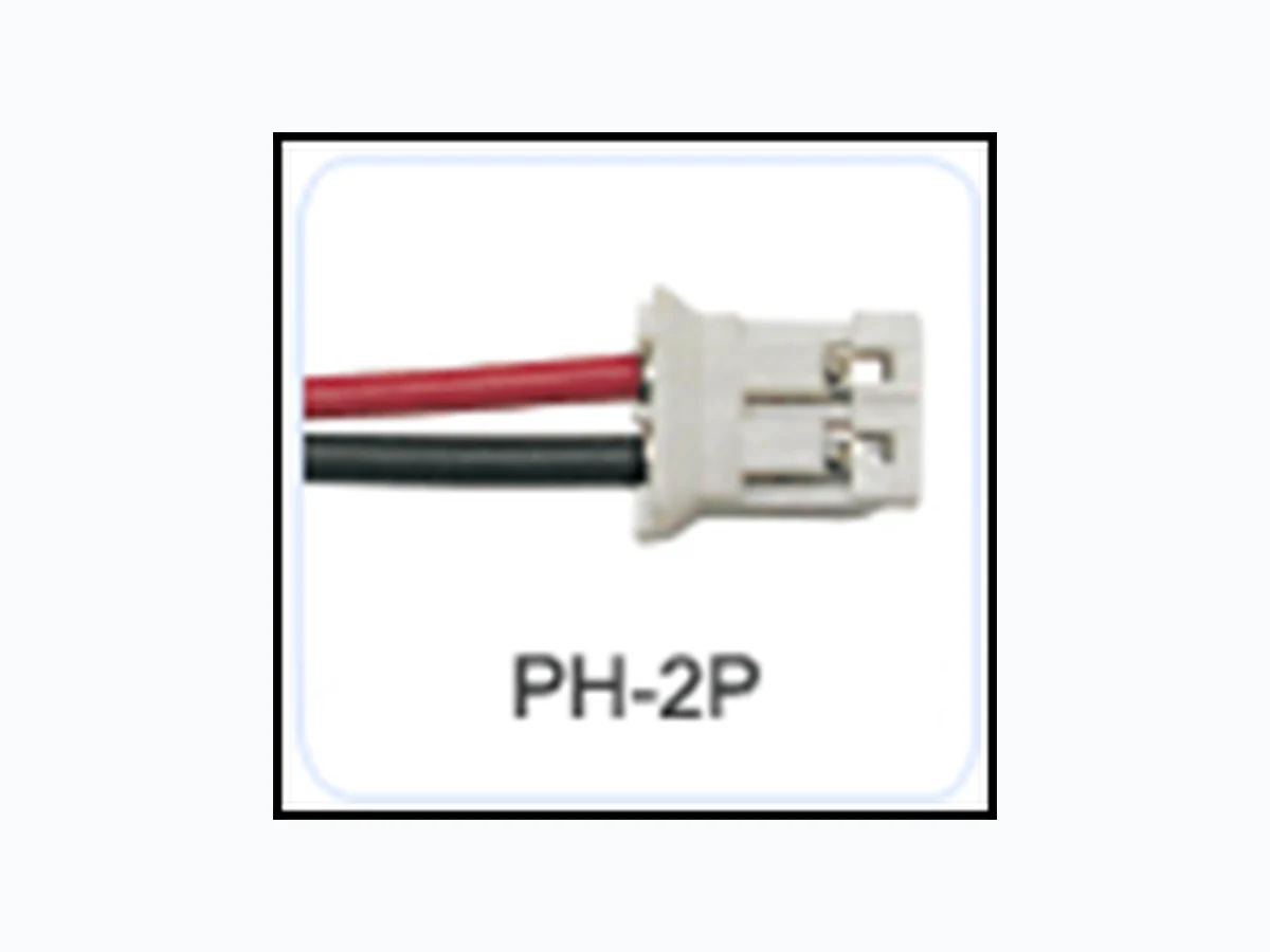 A2543-TP2 integrated circuit reference