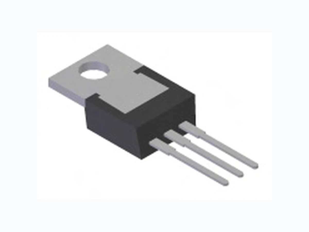 SBR30100CT integrated circuit reference
