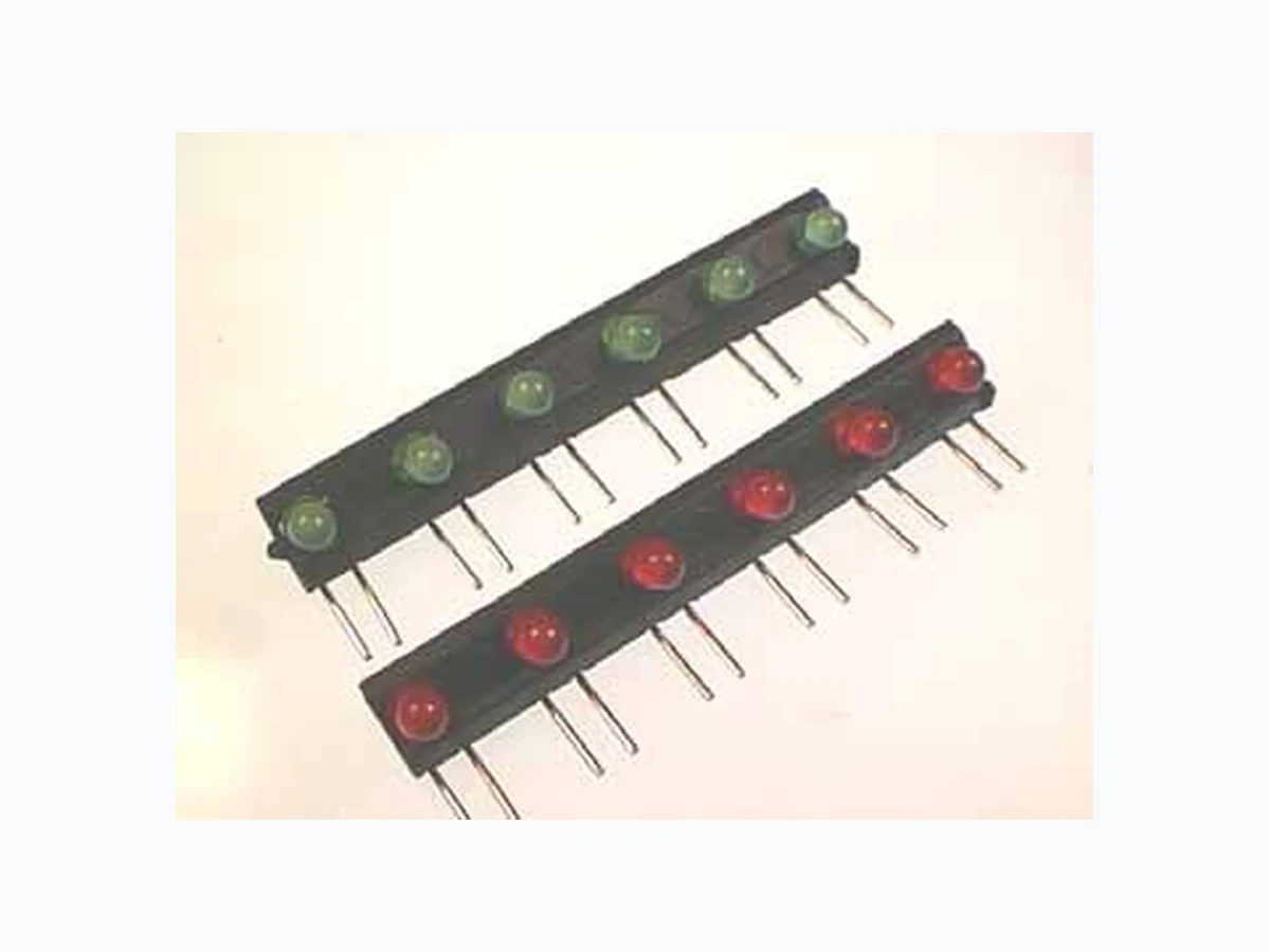 SSA256 integrated circuit reference