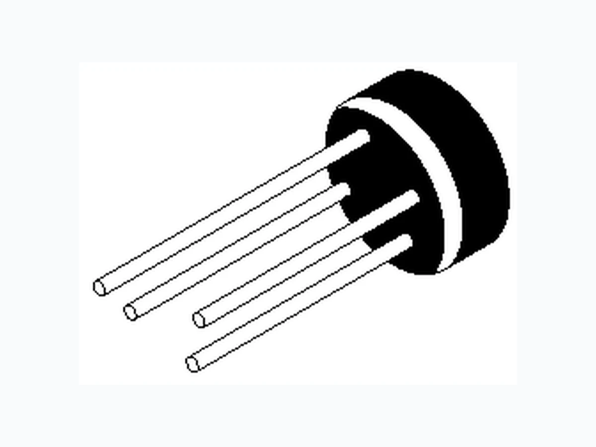 W005M integrated circuit reference
