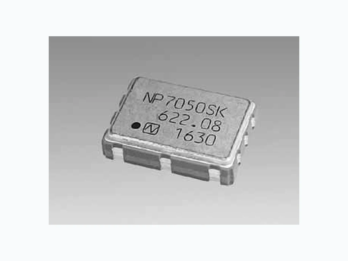 NP7050SK integrated circuit reference