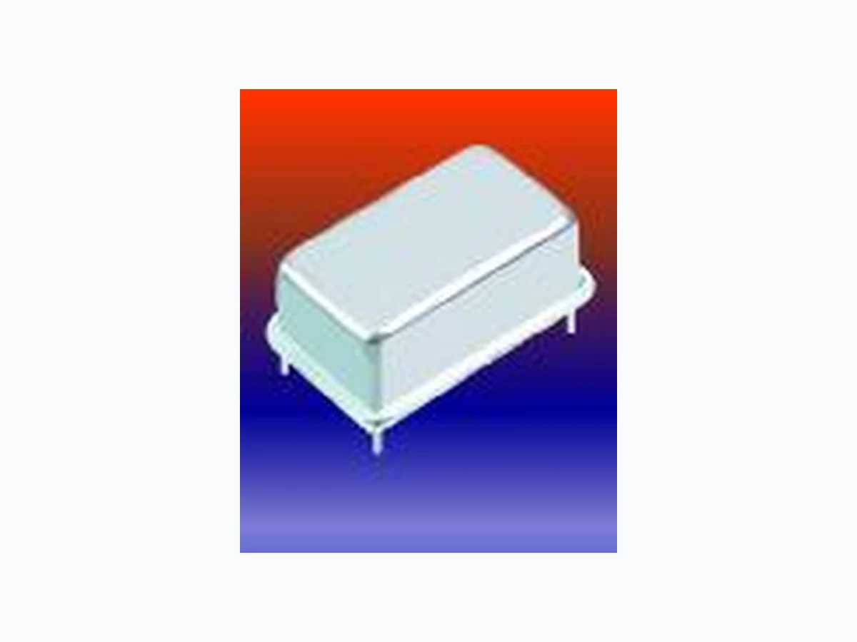 C5419 integrated circuit reference