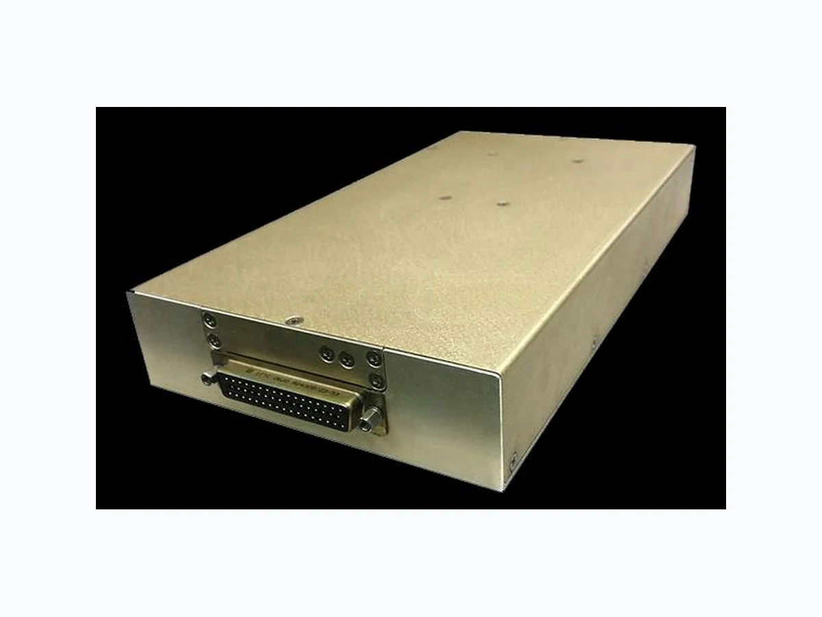 M169 integrated circuit reference