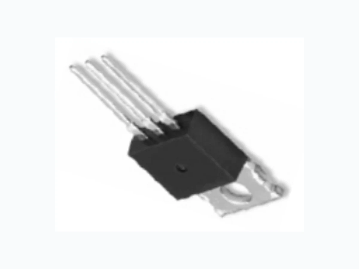 WFP830 integrated circuit reference