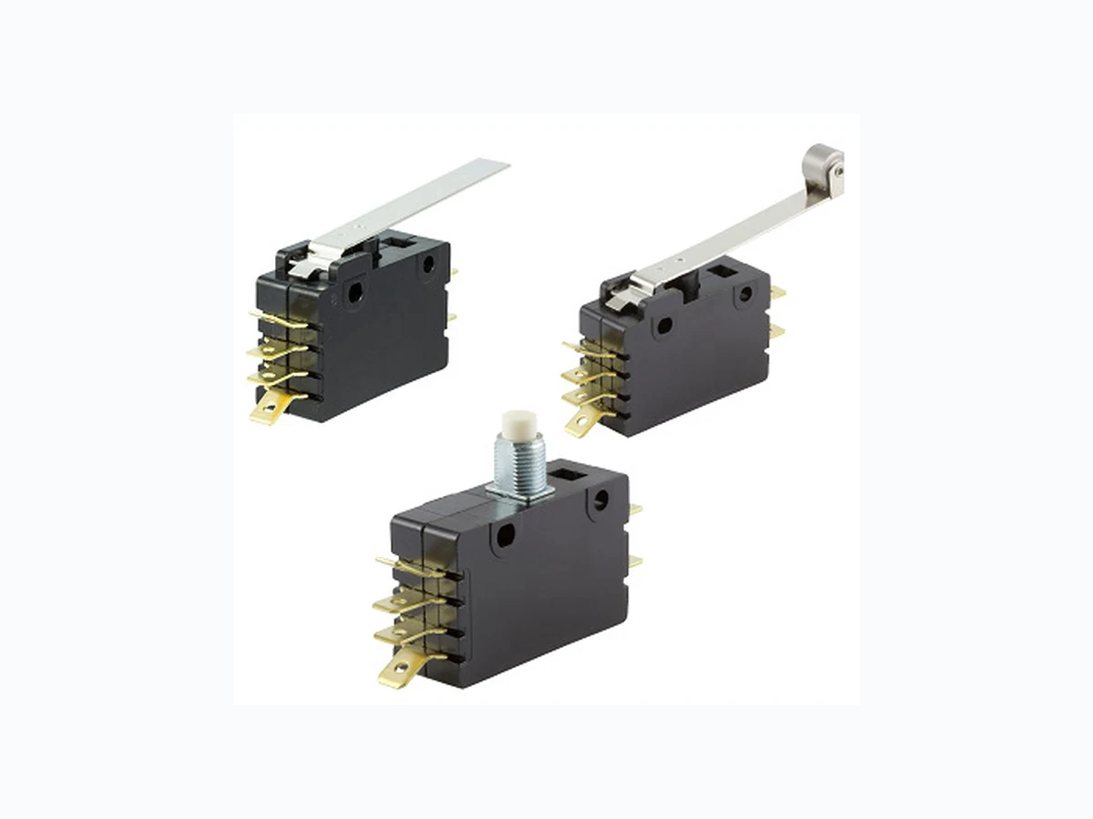 E20-50K0 integrated circuit reference