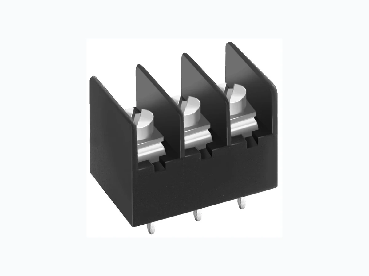 980-D/02 integrated circuit reference