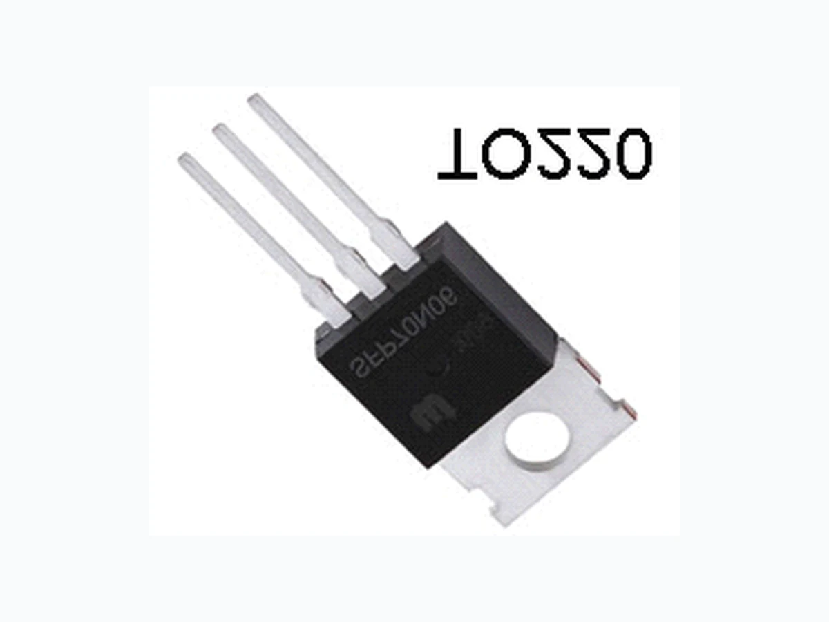 WFP70N06 integrated circuit reference