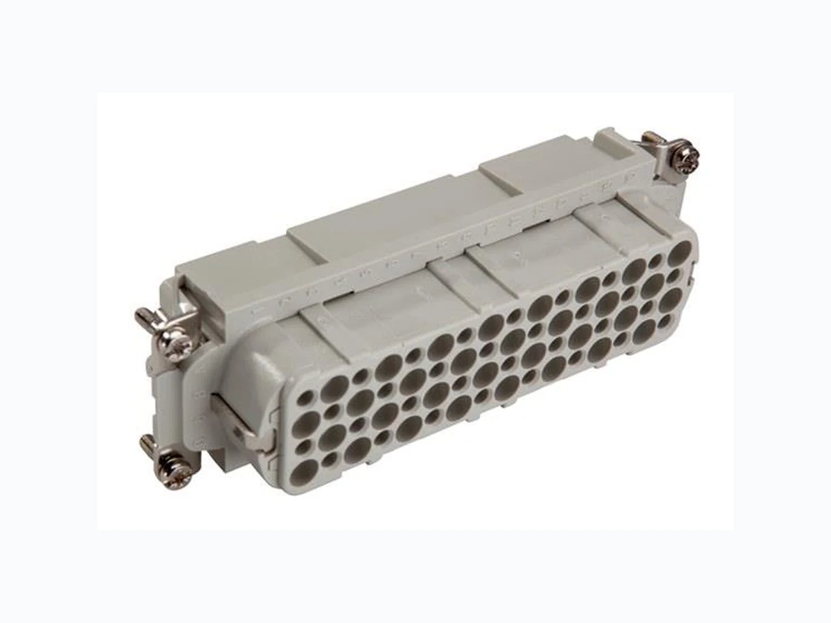 11272000 integrated circuit reference