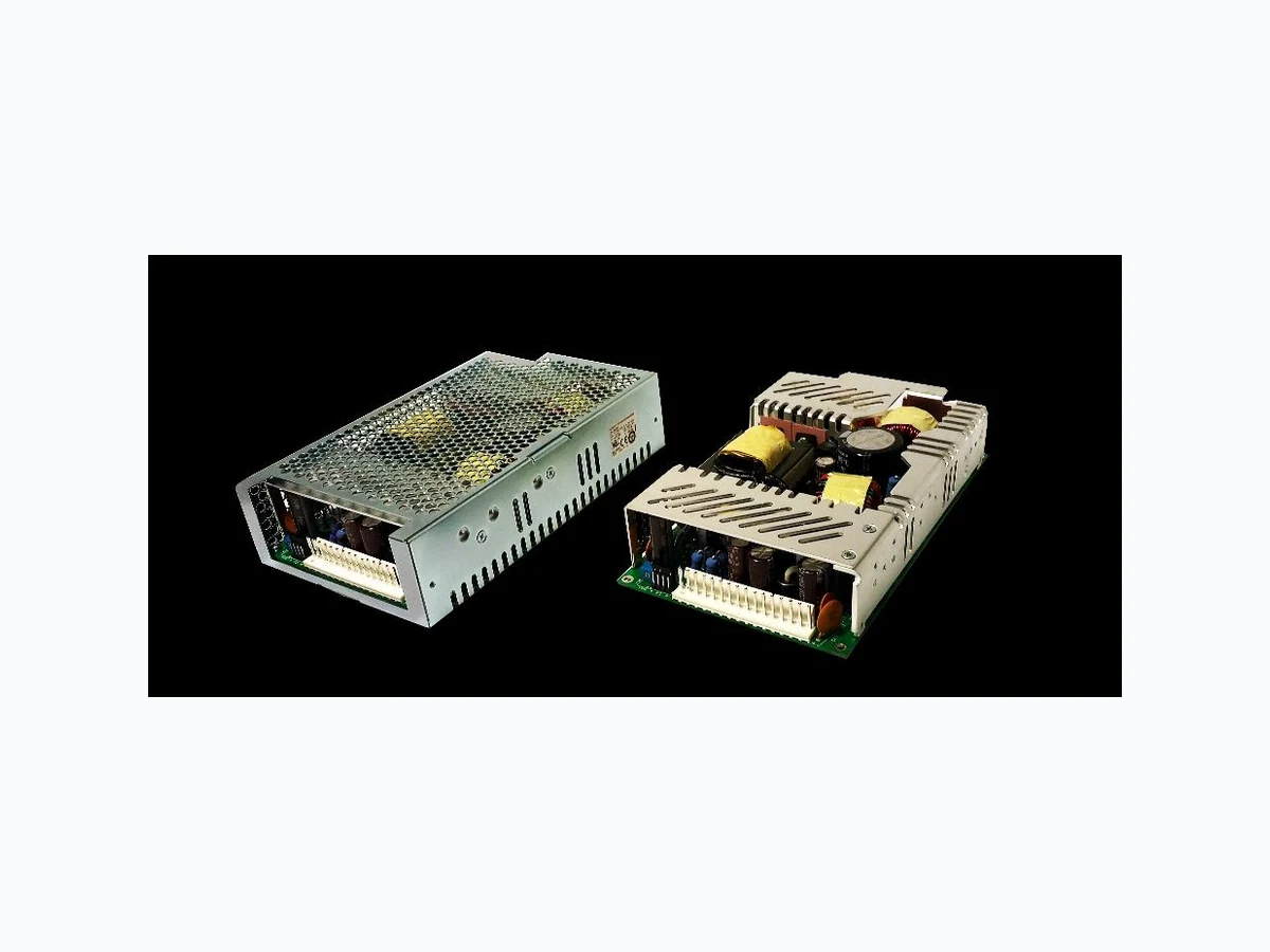 REL-185 integrated circuit reference