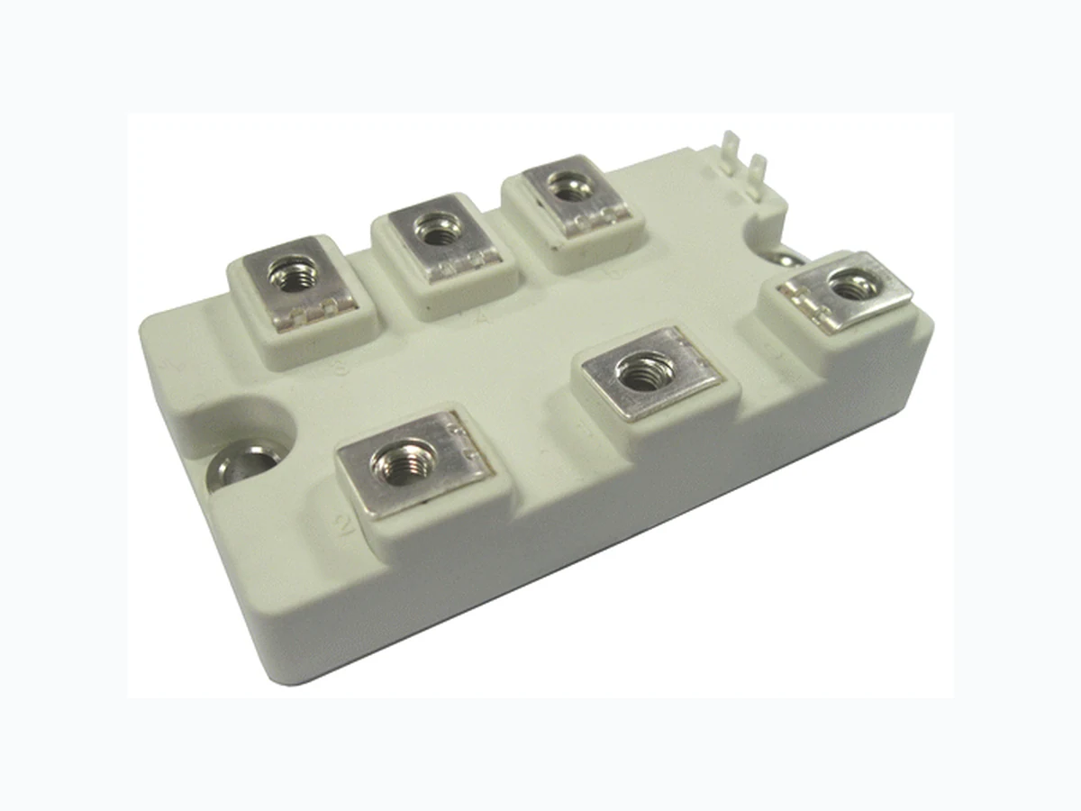 MT75DT16L1 integrated circuit reference