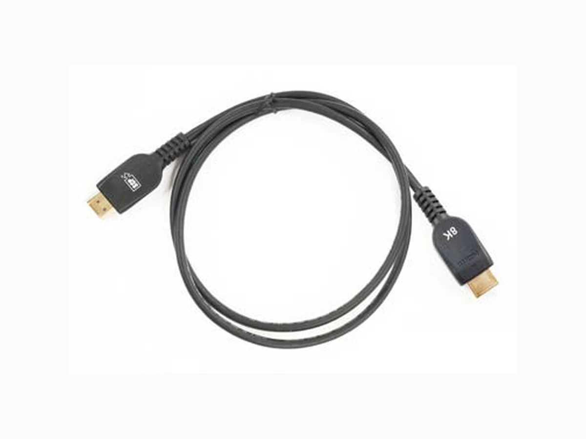 992UHS-0.5M integrated circuit reference