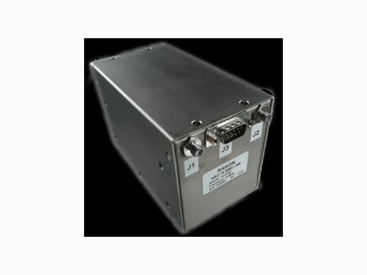 HSO14 integrated circuit reference