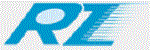 Wuxi Ruizhi Microelectr... logo