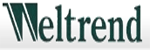 Weltrend Semiconductor logo